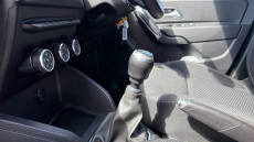 Dacia Duster 1.5 Blue dCi Comfort 5dr 4X4 Diesel Estate